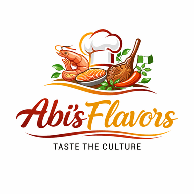 Abi's Flavors
